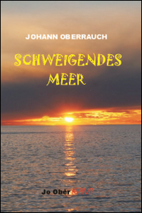 Schweigendes Meer