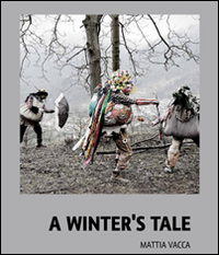A Winter's tale