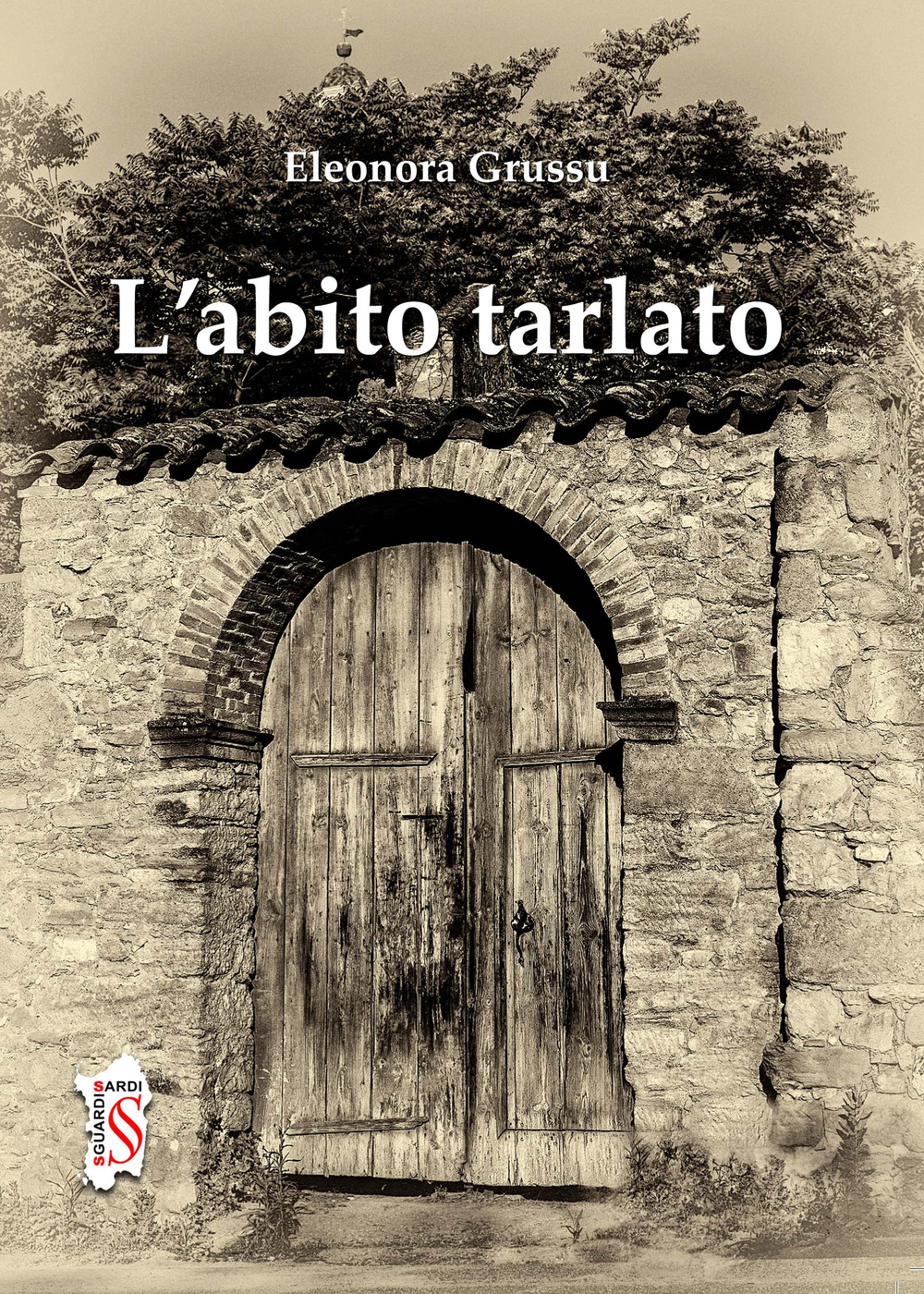 L'abito tarlato