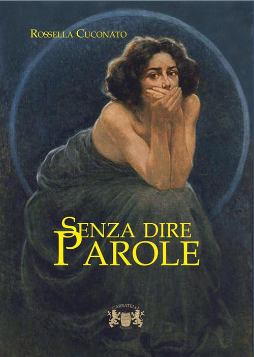 Senza dire parole