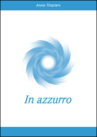 In azzurro