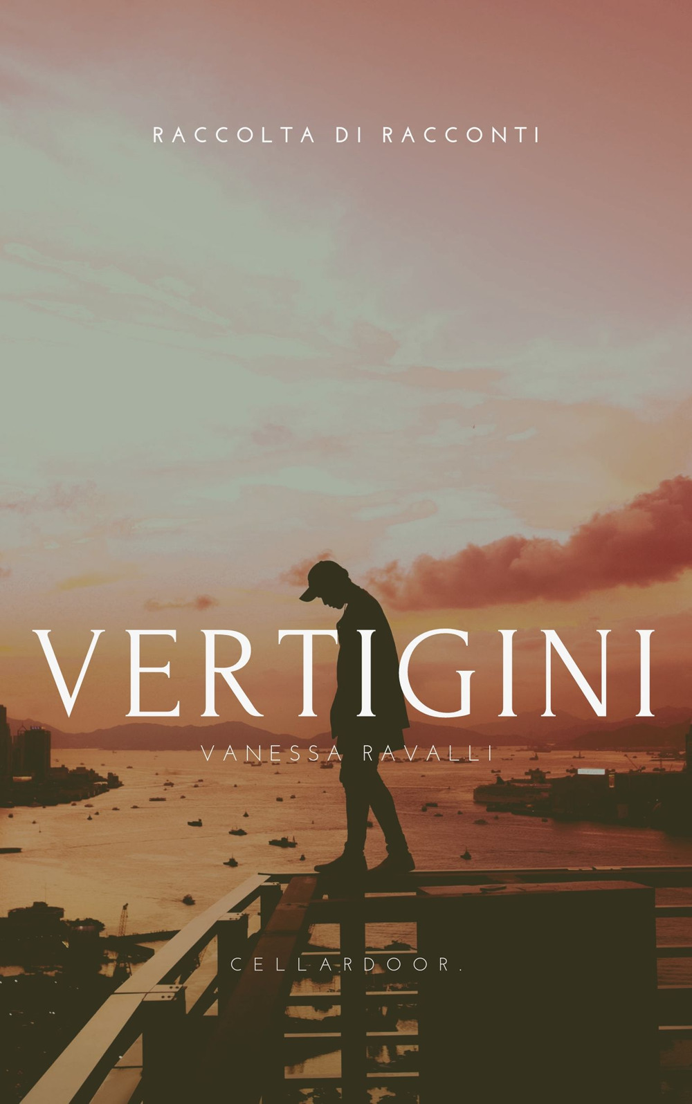 Vertigini