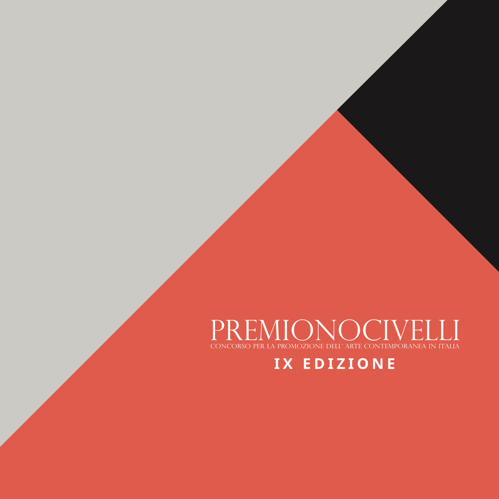 Premio Nocivelli 2017