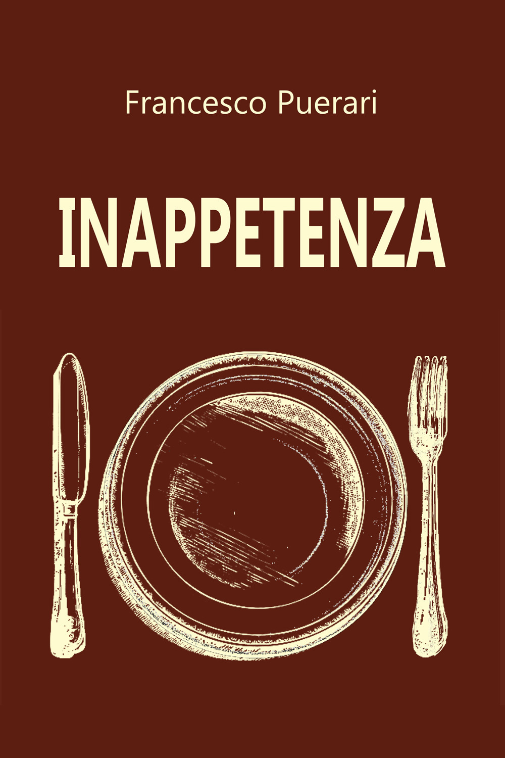 Inappetenza