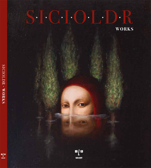 Works. Ediz. italiana e inglese