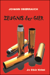 Zeugnis der Gier
