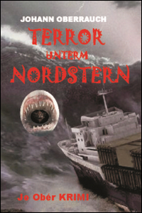 Terror unterm nordstern