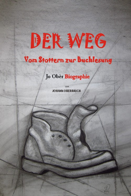 Der Weg