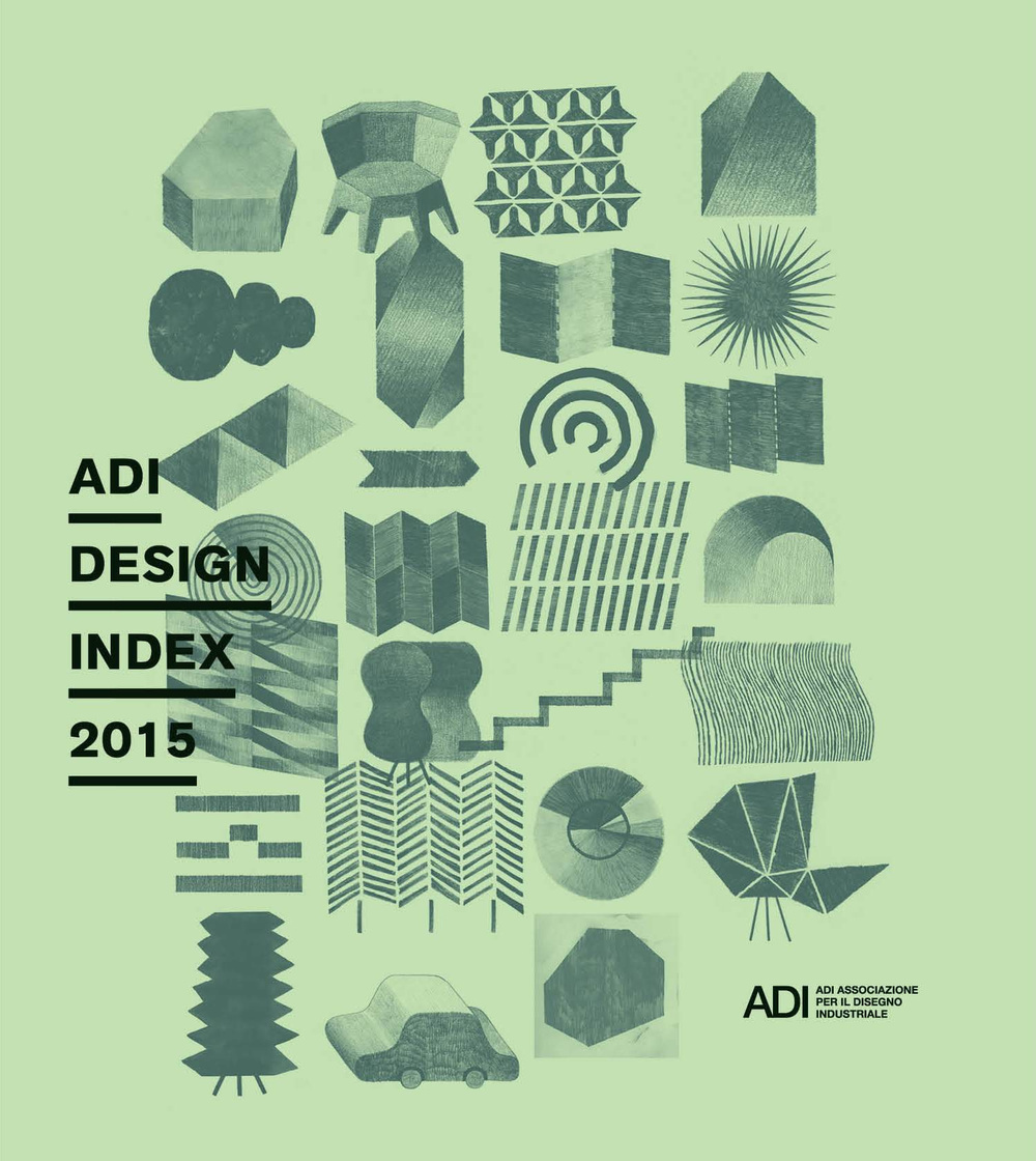 ADI design index 2015