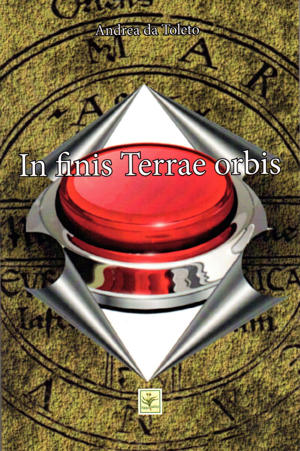 In finis terrae orbis
