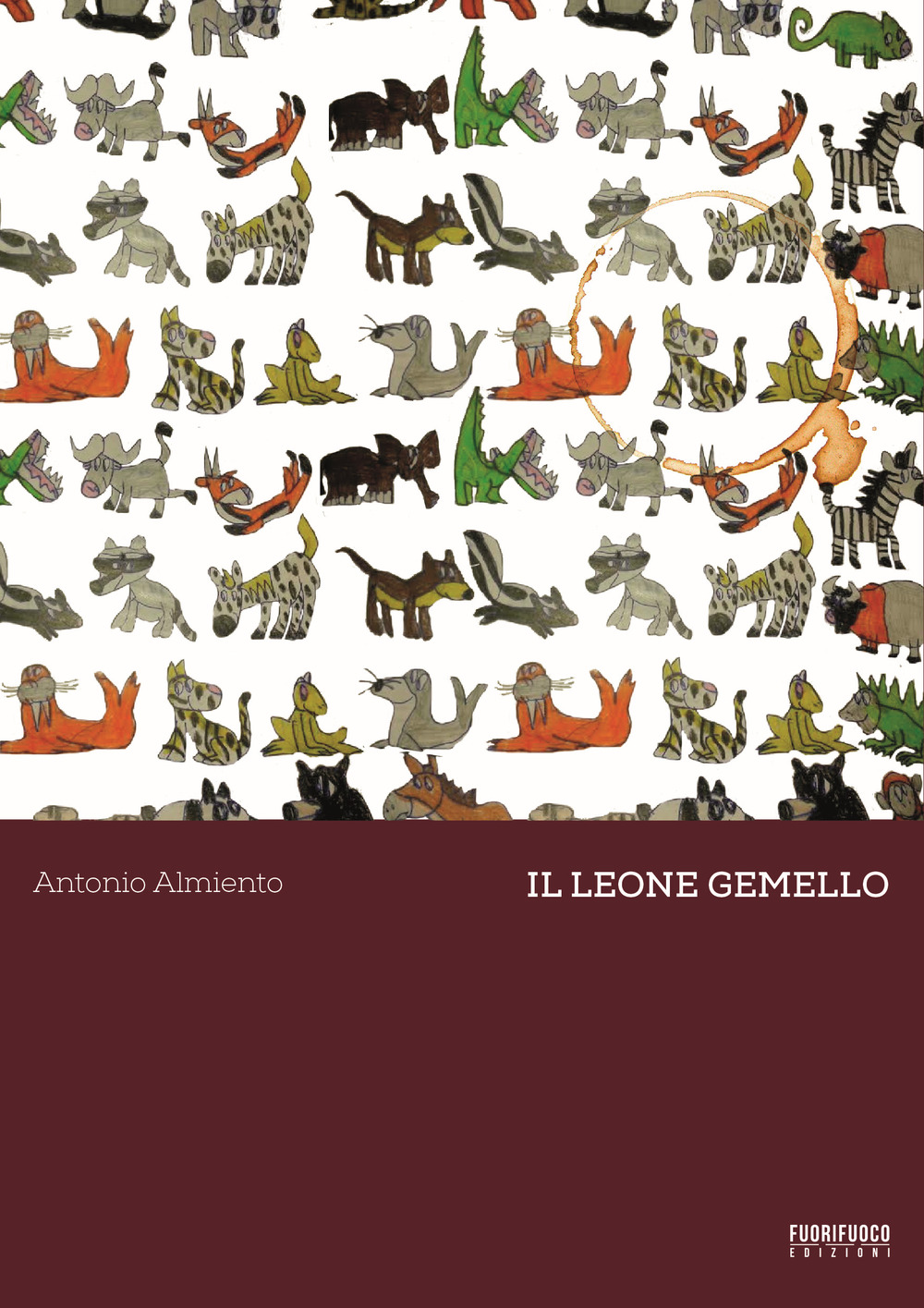 Logica dell'idiozia. Dostoevskij e la spiritualità russo-ortodossa