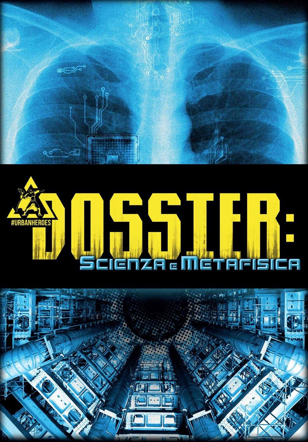 Dossier. Vol. 1: Scienza e metafisica
