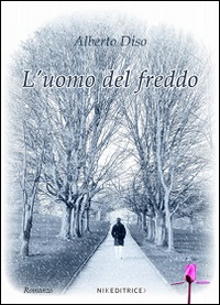 L'uomo del freddo
