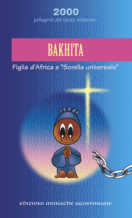 Bakhita