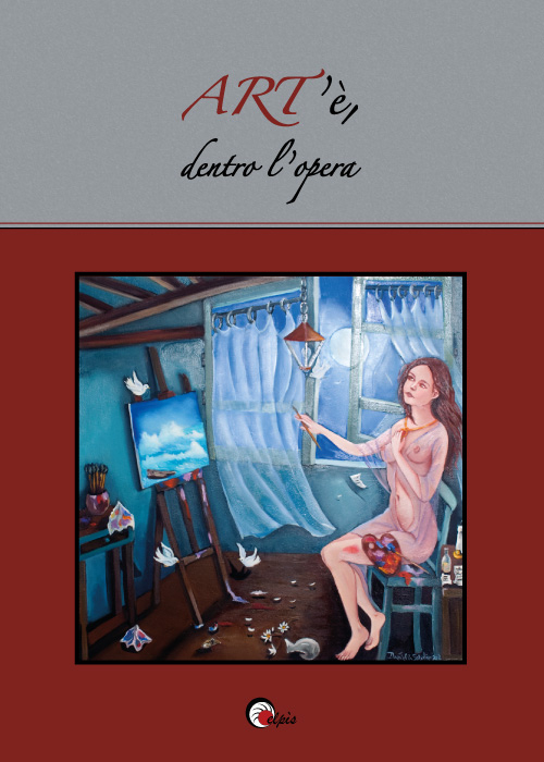 ART'è, dentro l'opera