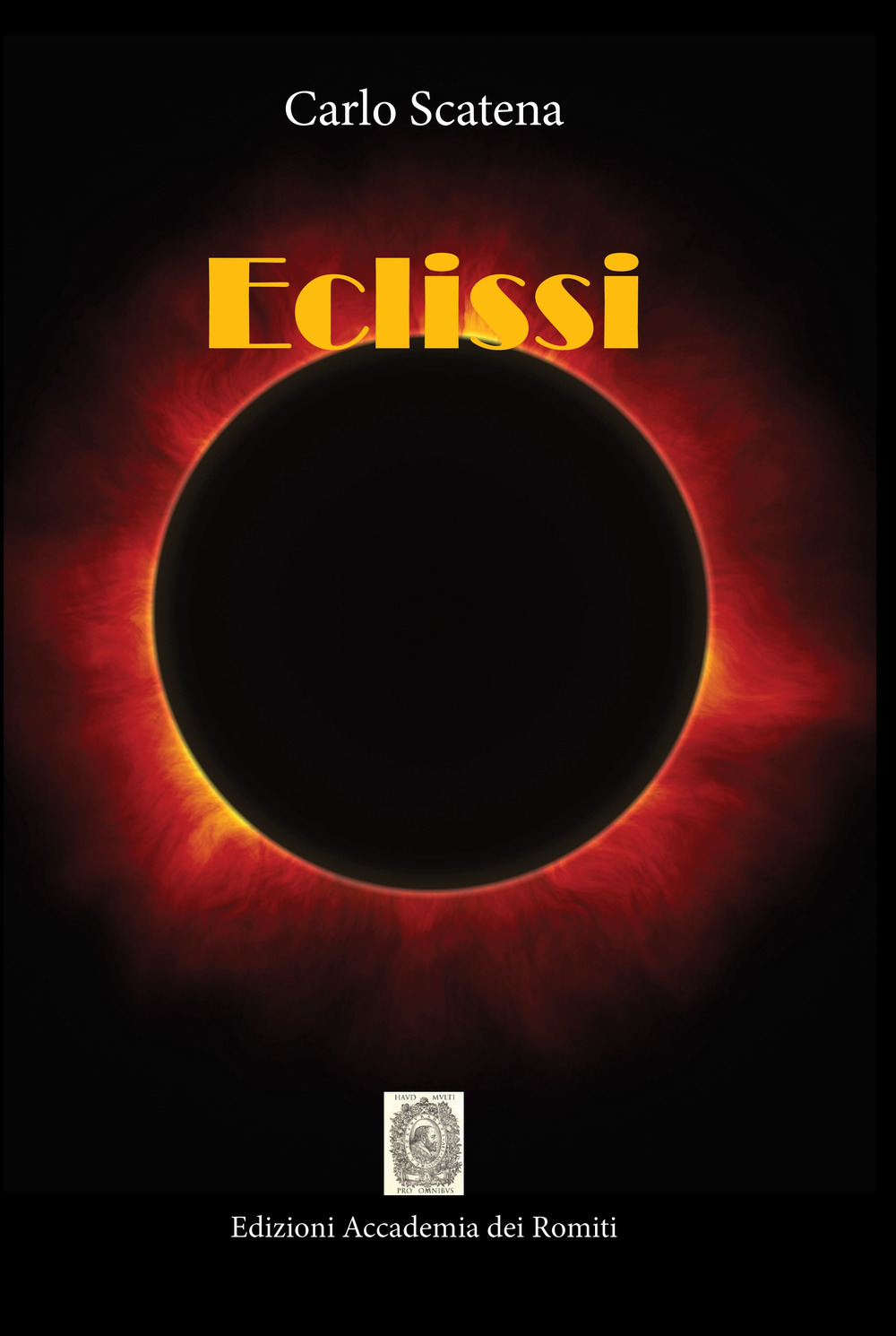 Eclissi