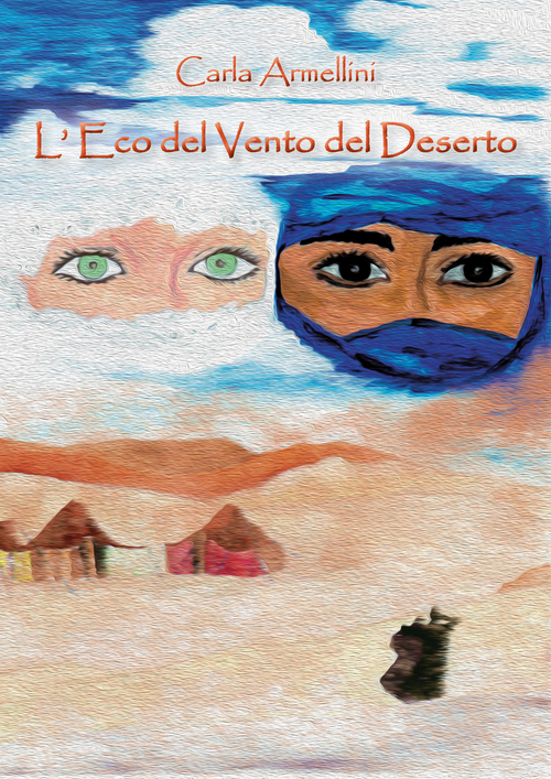 L'eco del vento del deserto