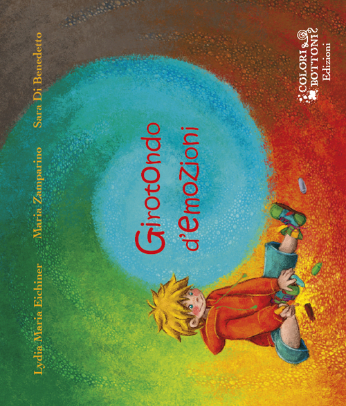 Girotondo d'emozioni