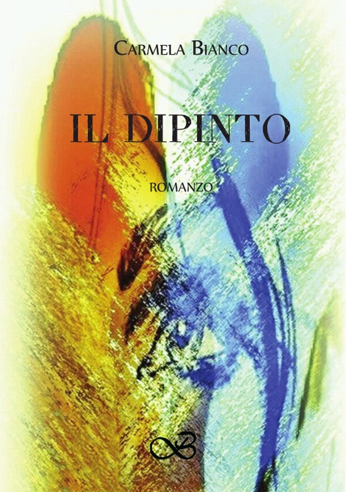 Il dipinto
