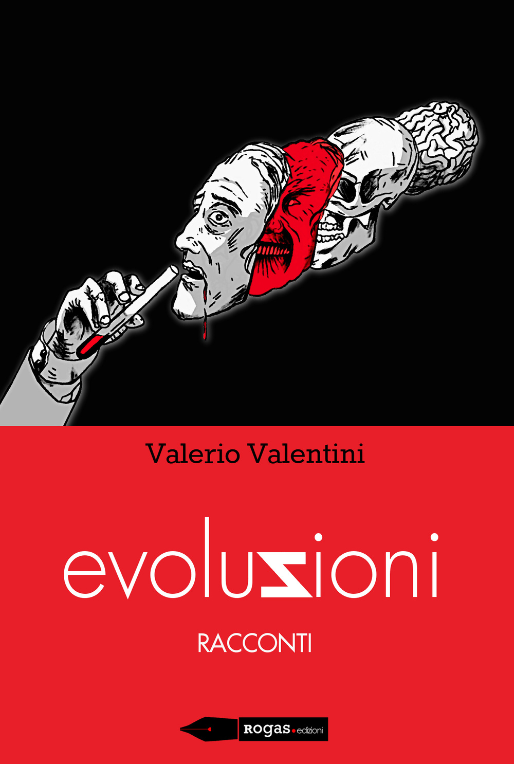 Evoluzioni