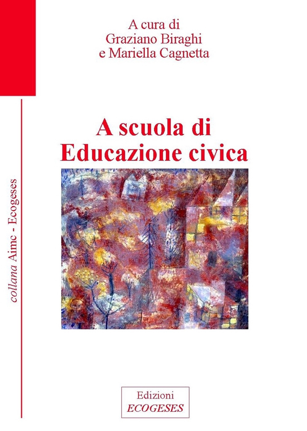 A scuola di educazione civica