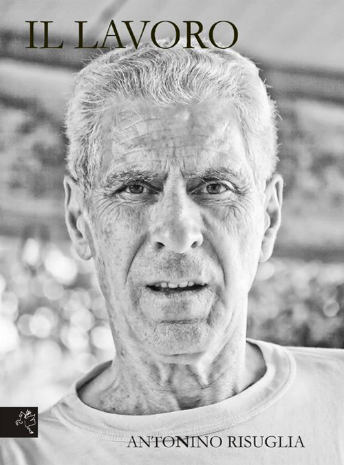 Il lavoro