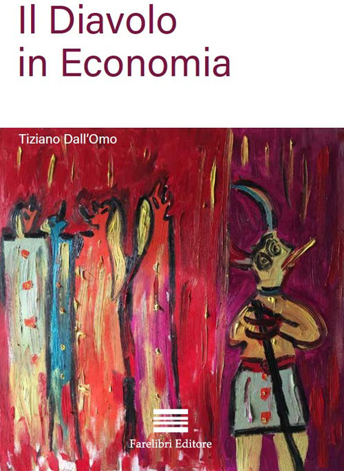 Il diavolo in economia