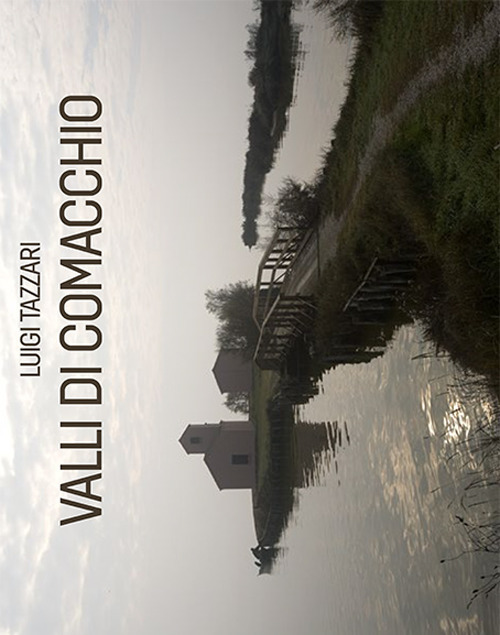Valli di Comacchio