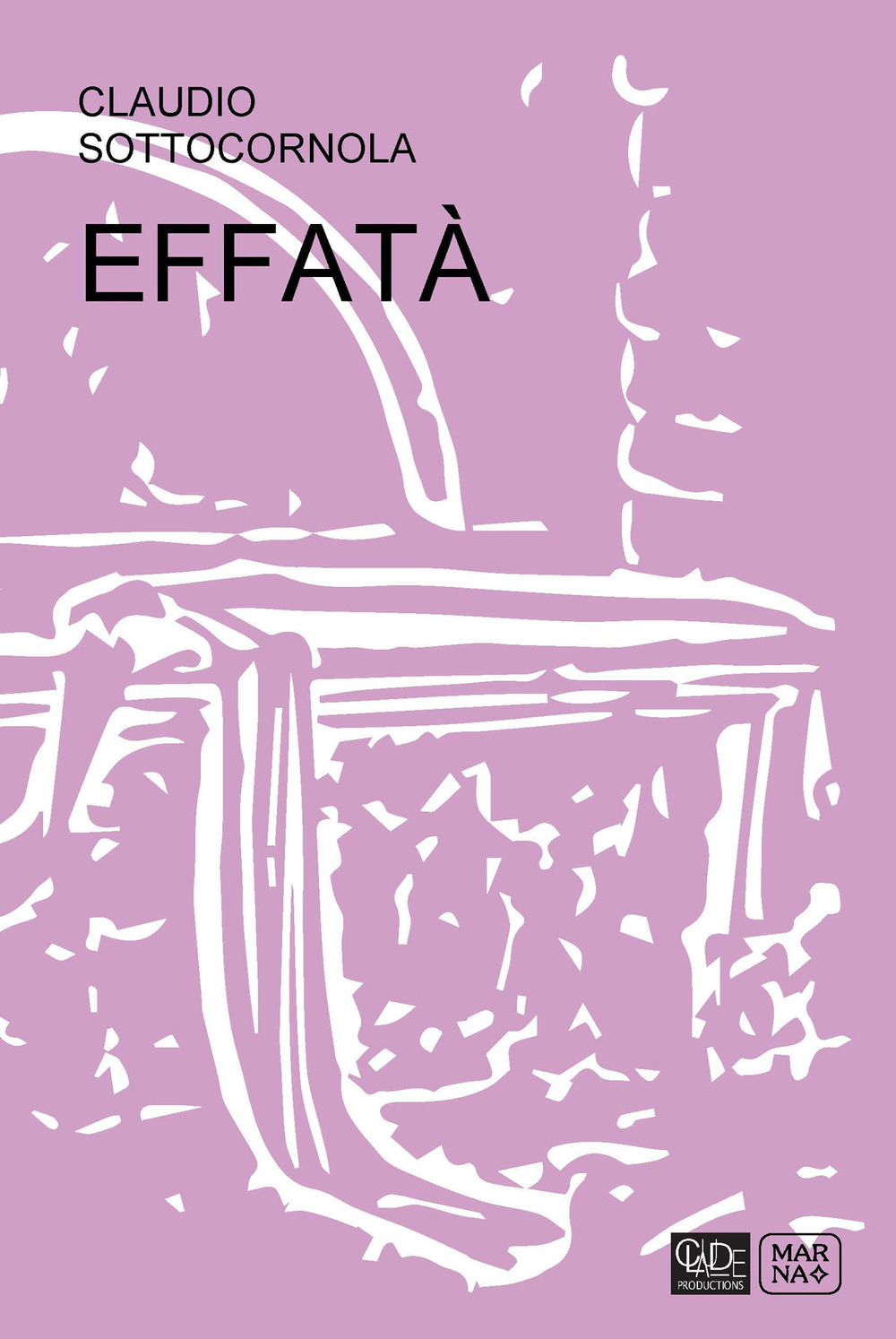 Effatà