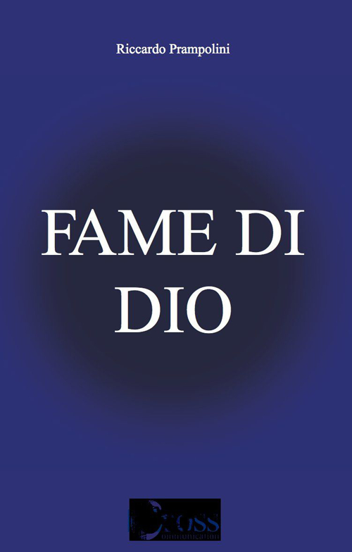 Fame di Dio