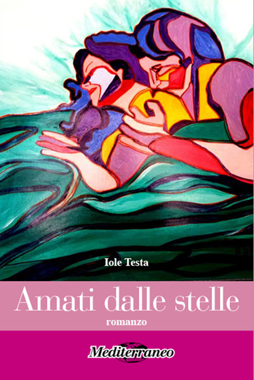 Amati dalle stelle