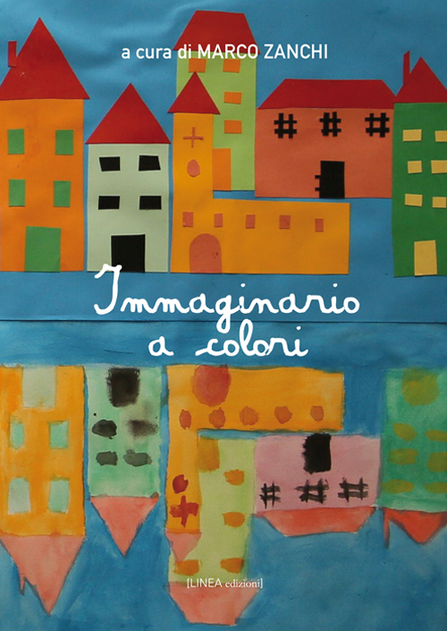 Immaginario a colori