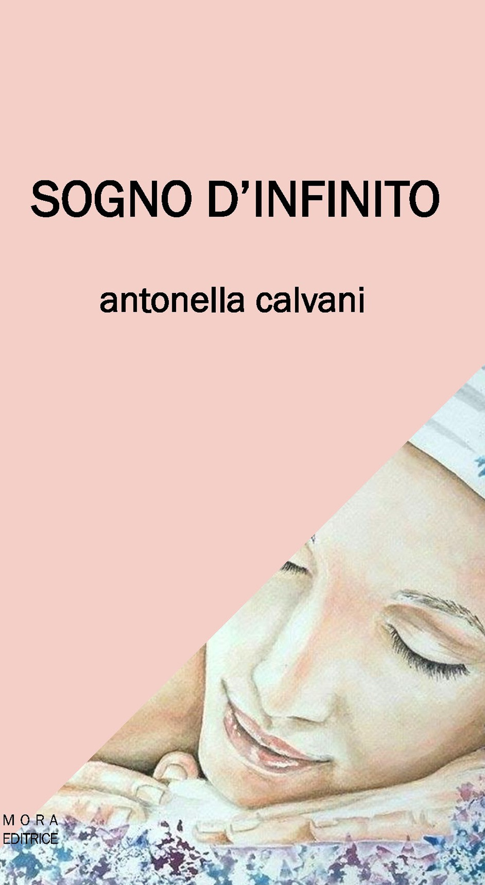Sogno d'infinito