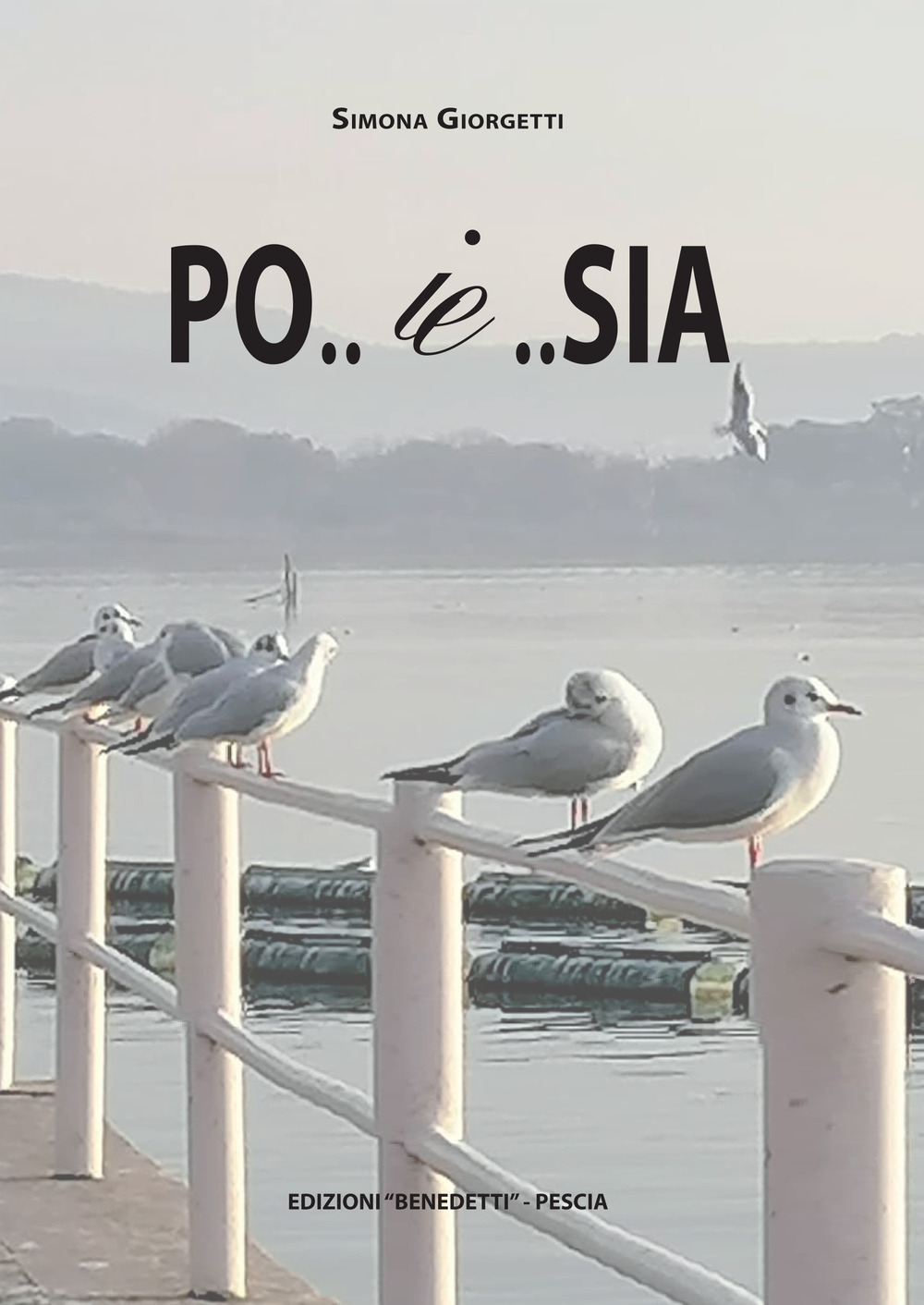 Po..ie..sia