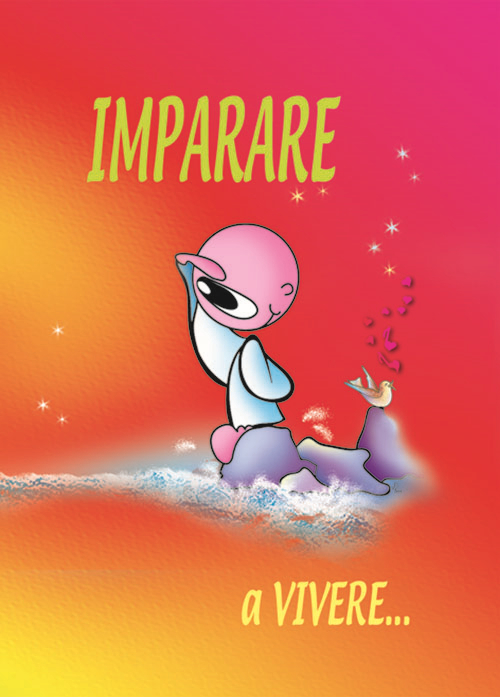 Imparare a vivere