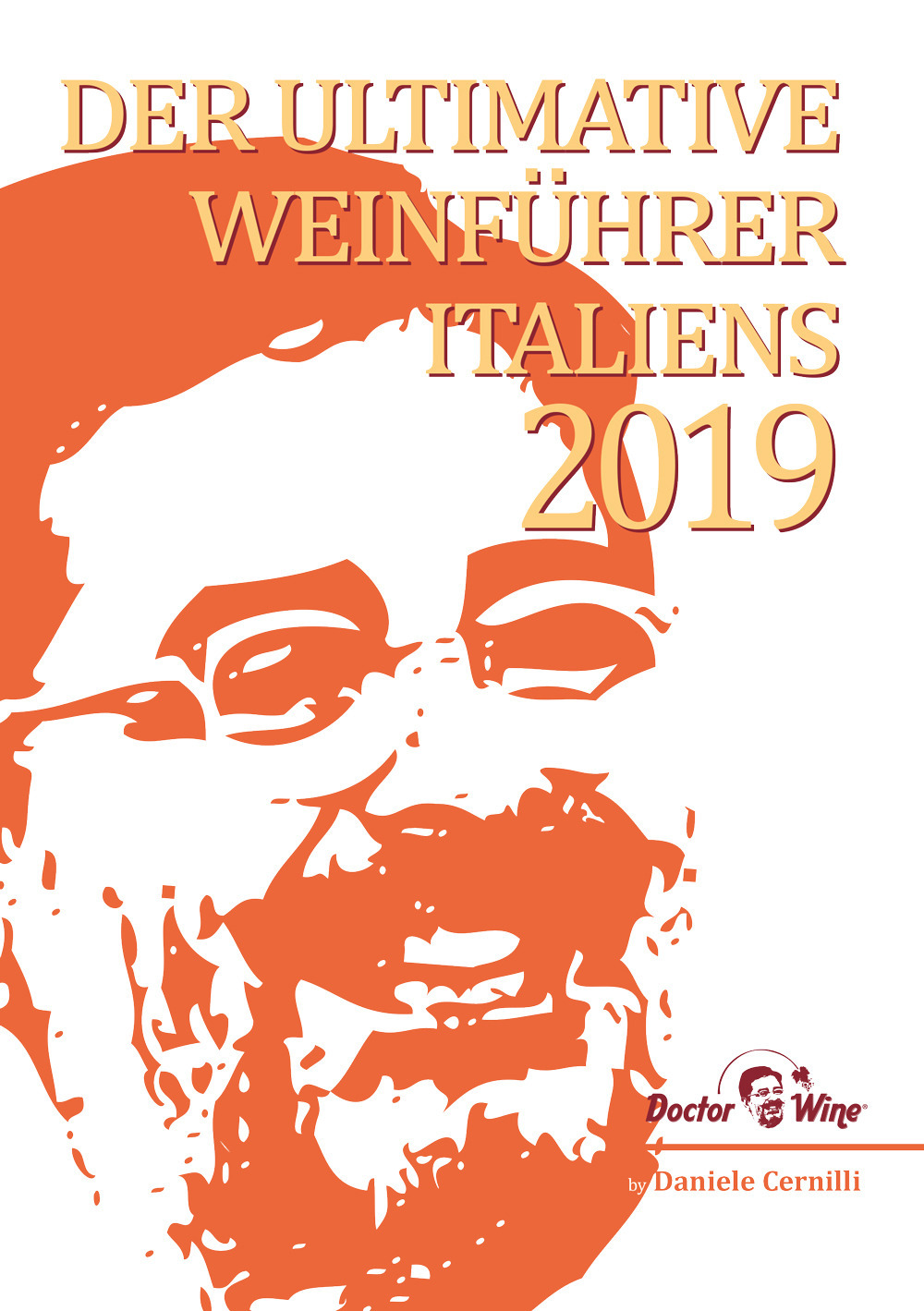 Der Ultimative Weinführer Italiens 2019