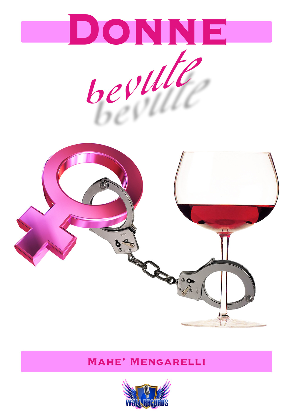 Donne bevute