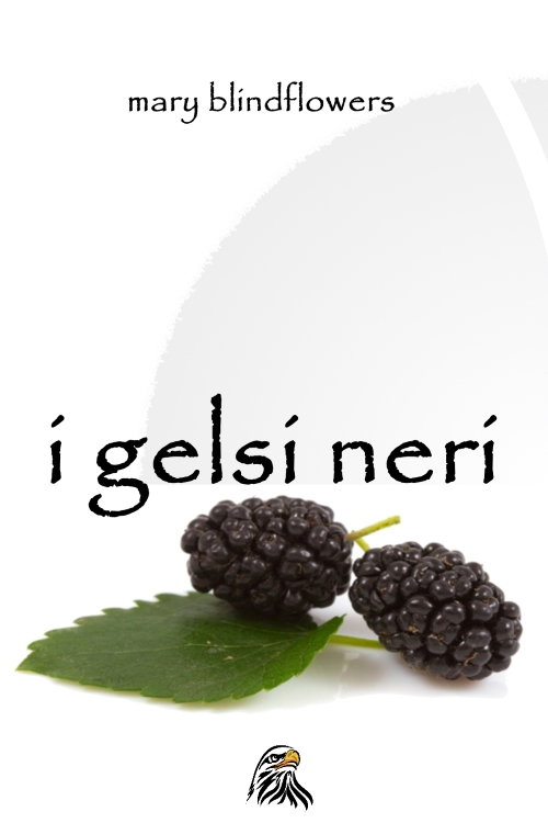 I gelsi neri