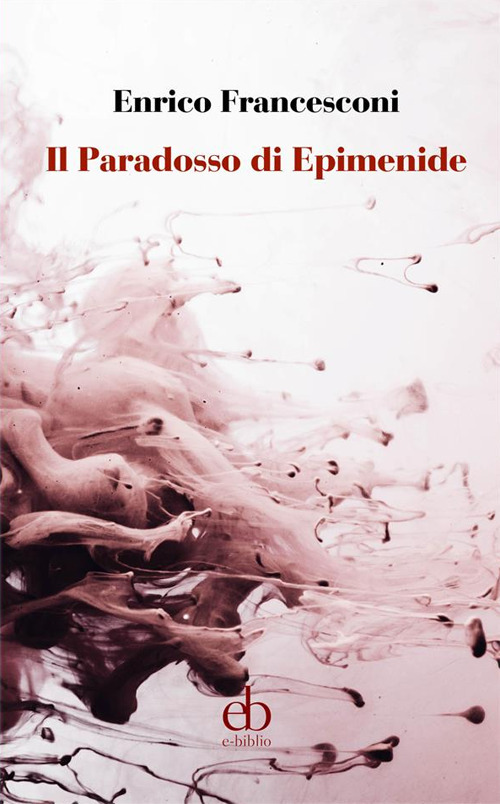 Il paradosso di Epimenide