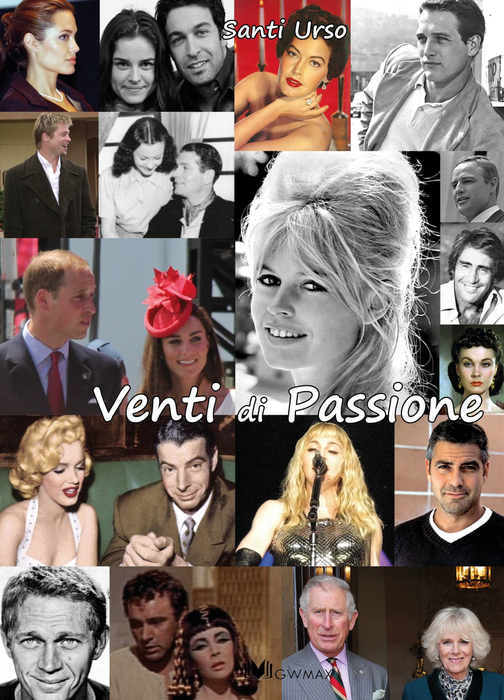 Venti di passione