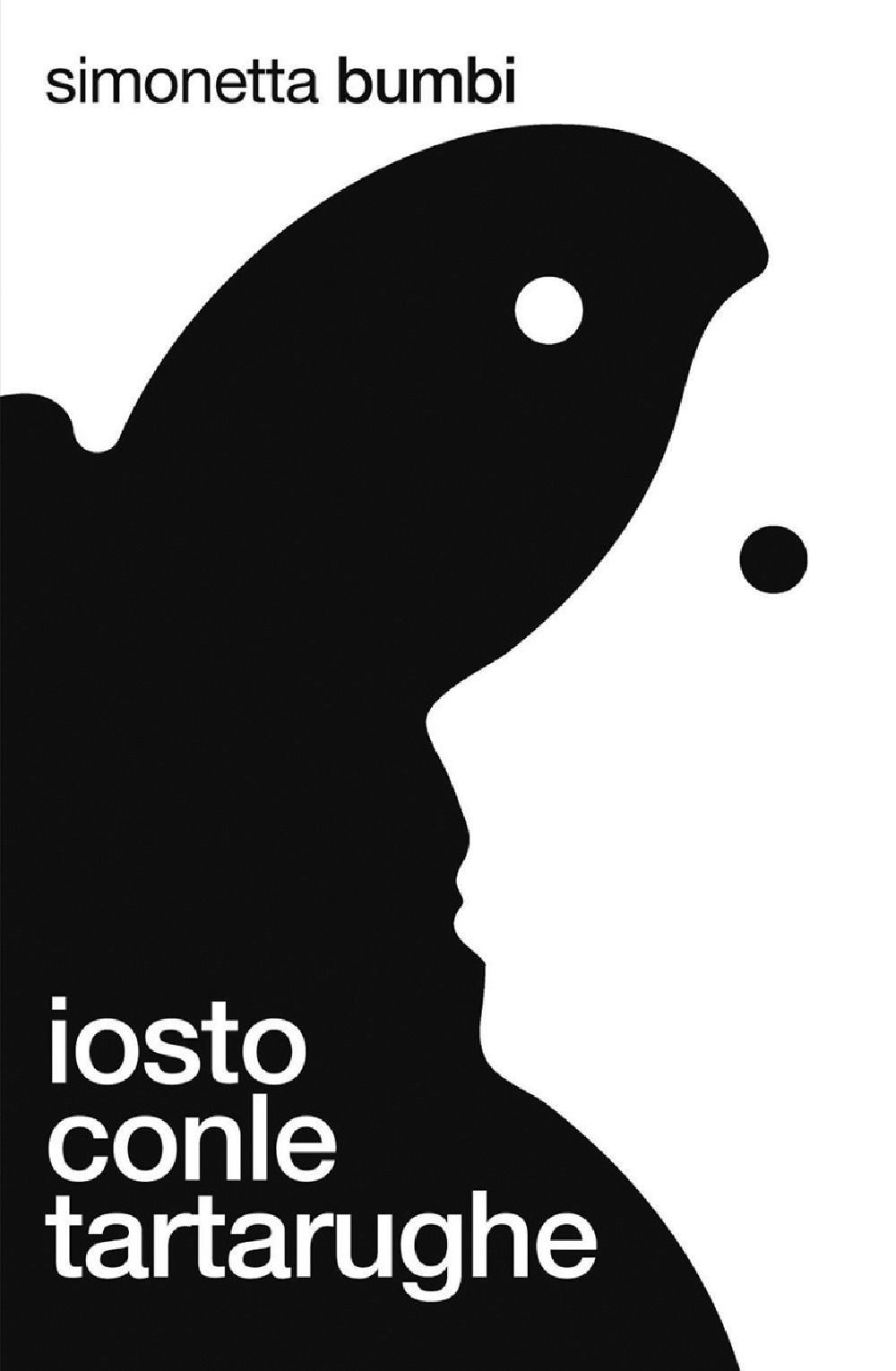 Io sto con le tartarughe