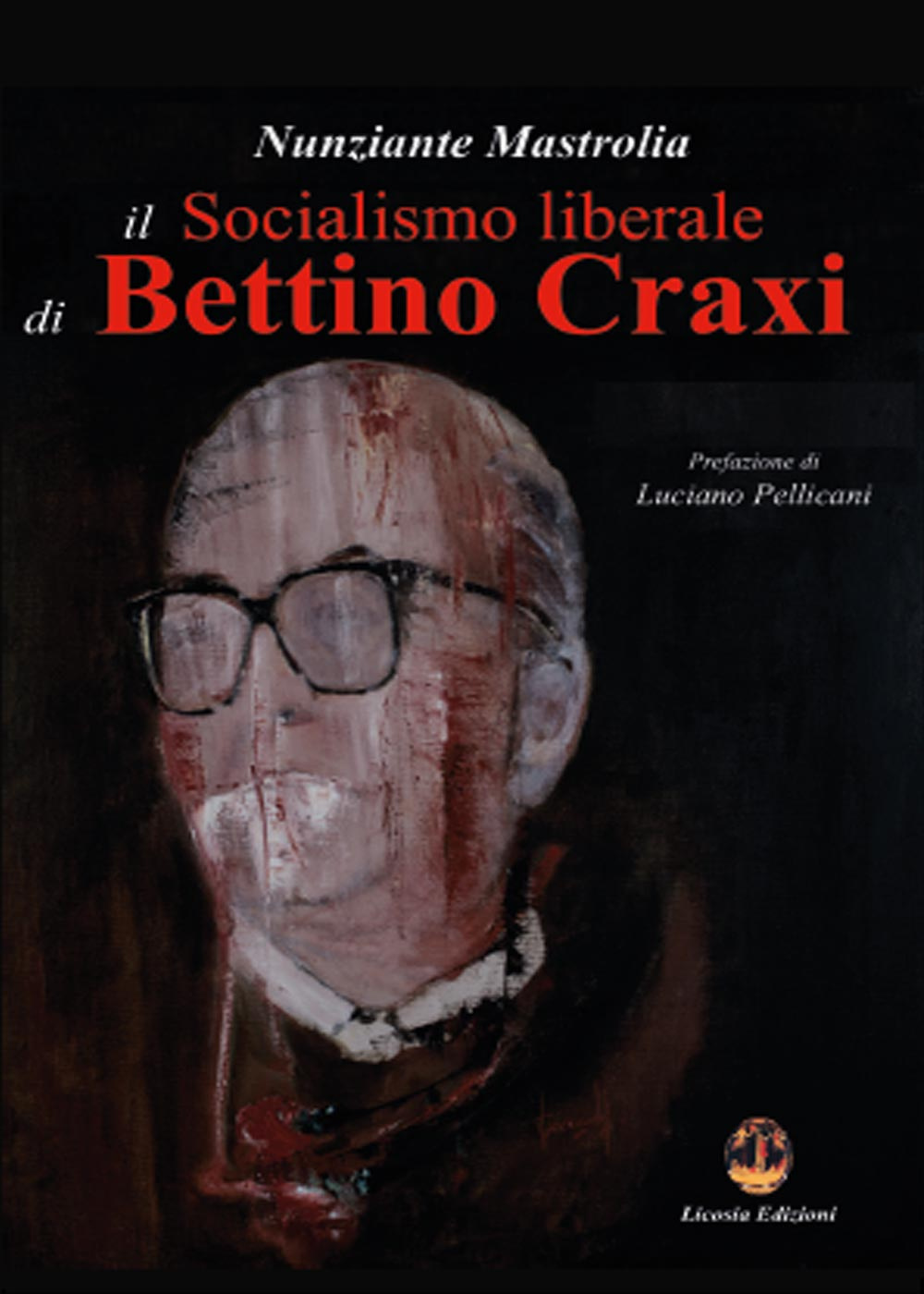 Il socialismo liberale di Bettino Craxi