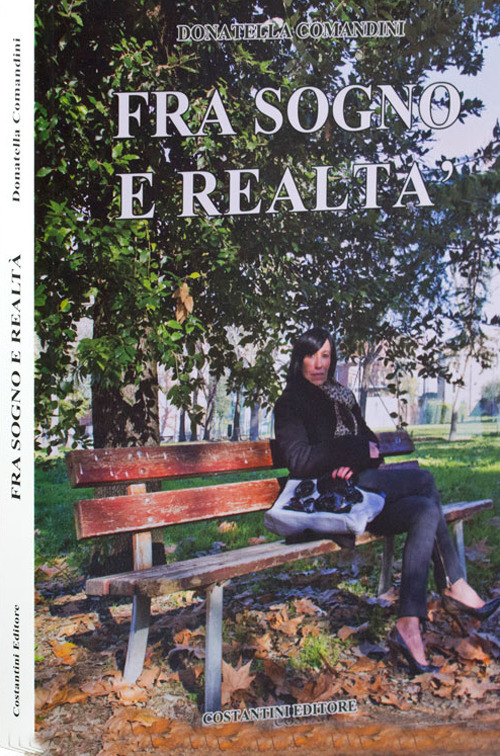 Fra sogno e realtà