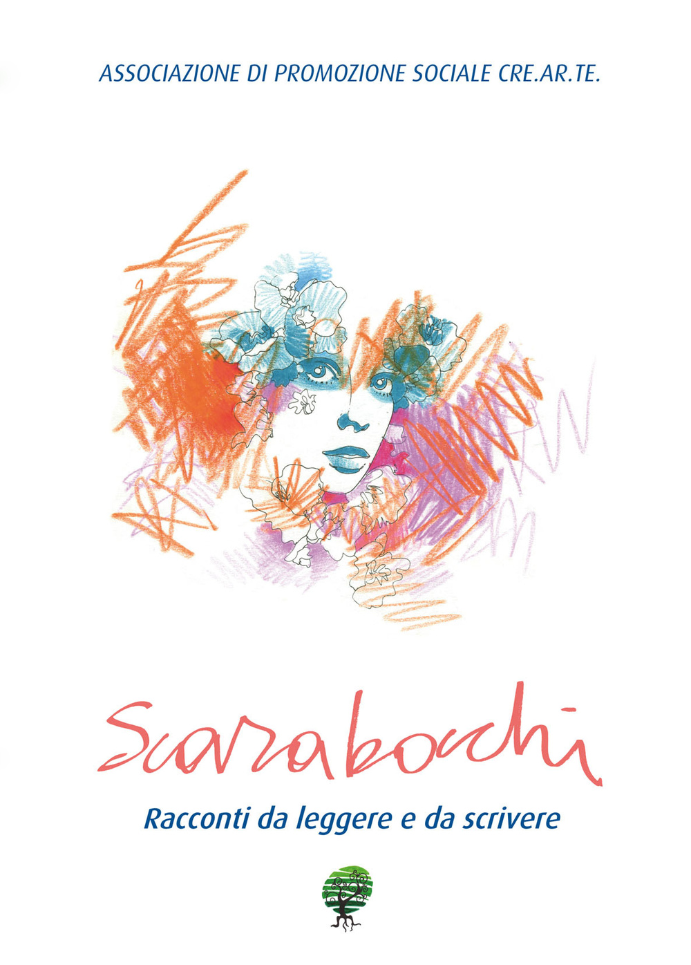 Scarabocchi. Racconti da leggere e da scrivere