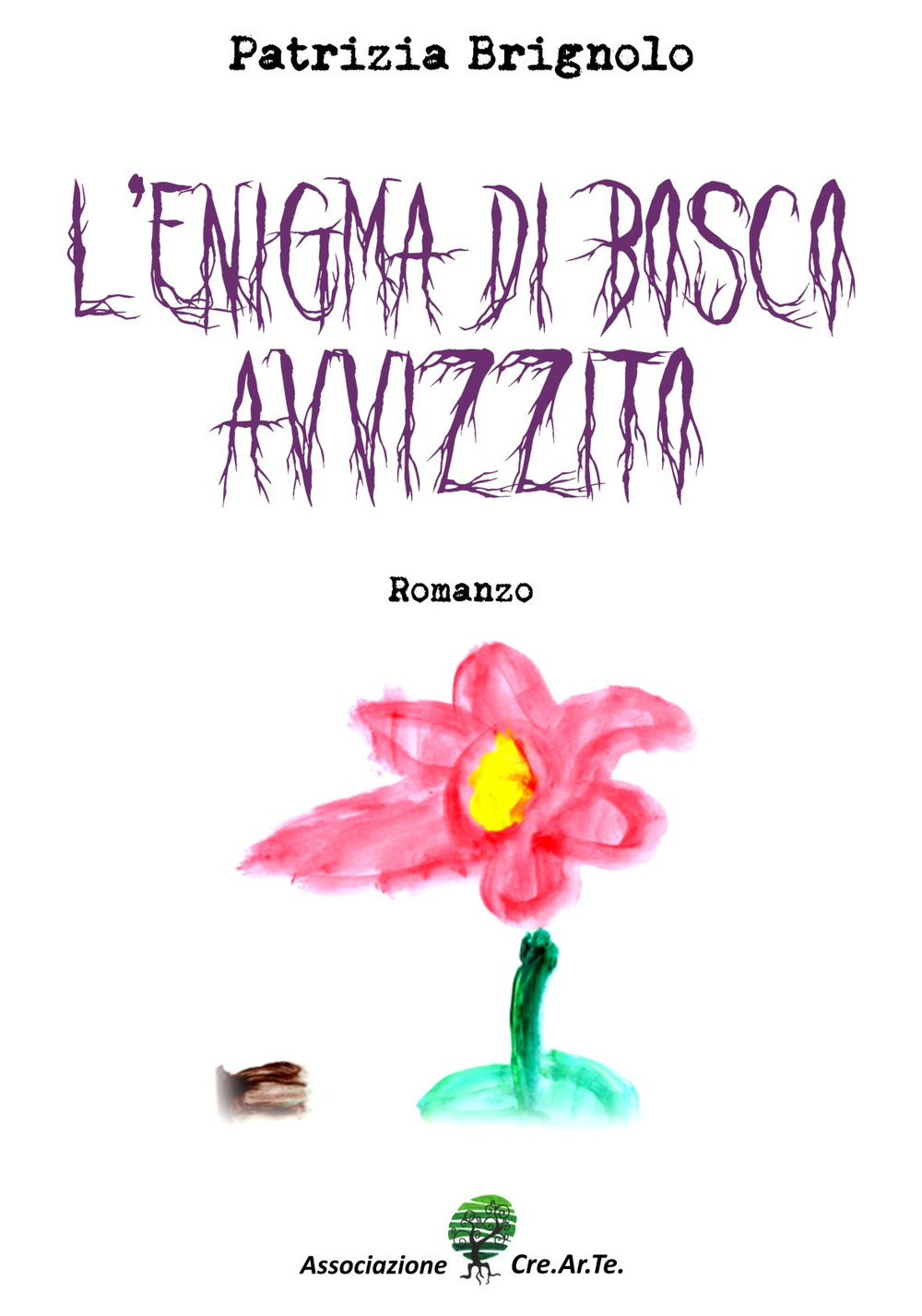 L'enigma di Bosco Avvizzito