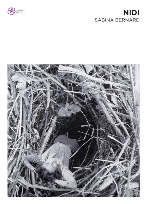 Nidi. Sabina Bernard