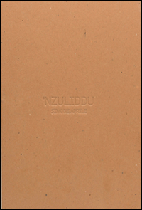 'Nzuliddu. Testo italiano e siciliano