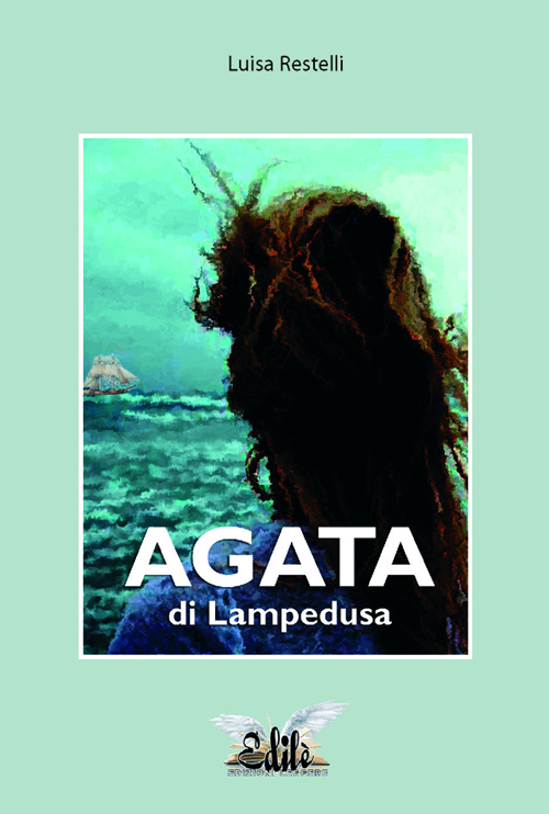 Agata di Lampedusa