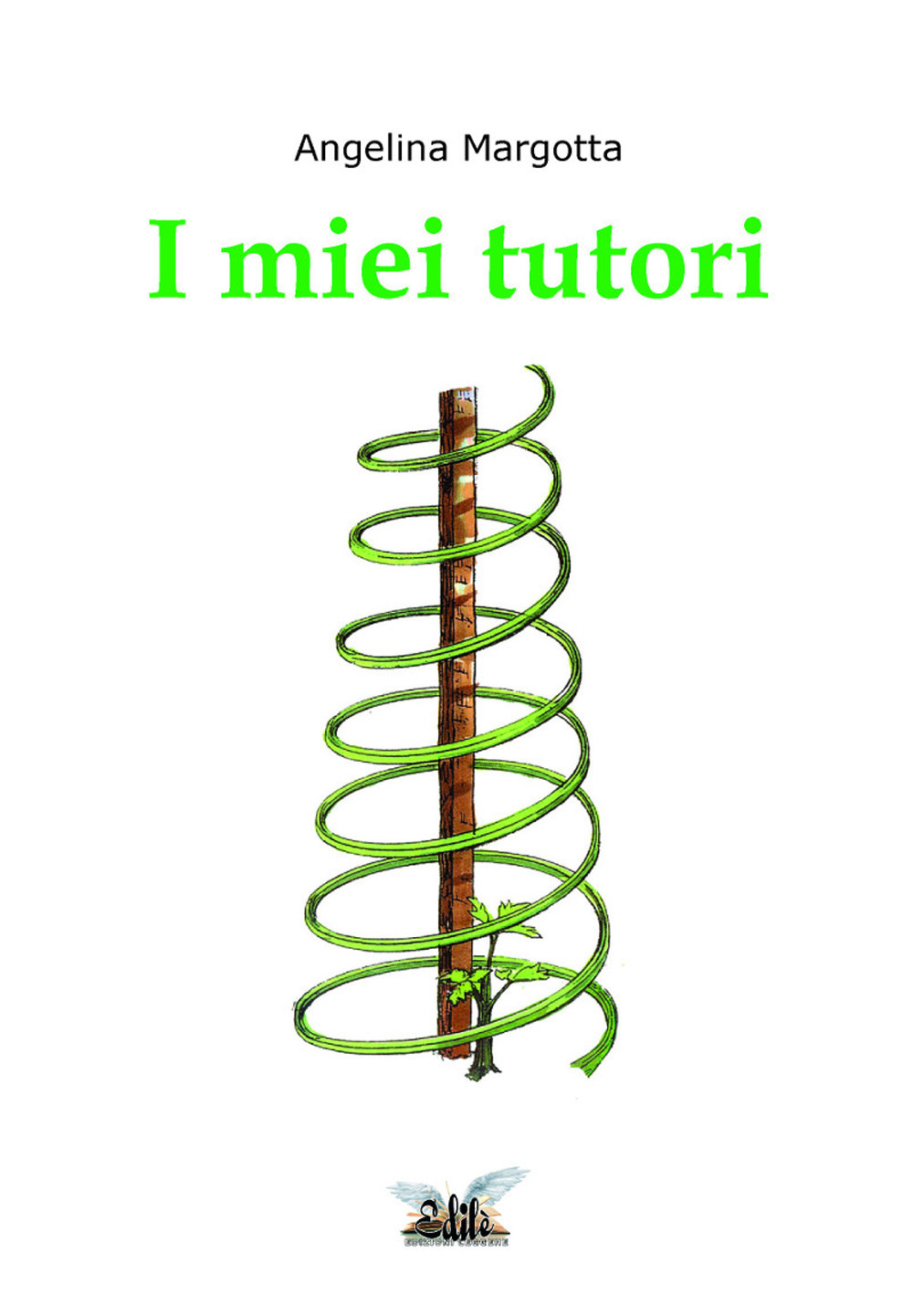 I miei tutori