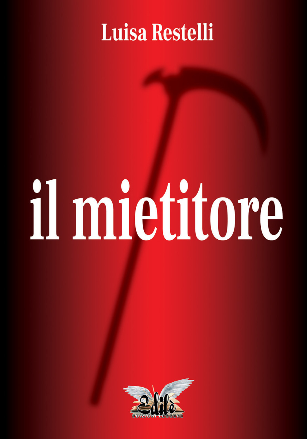Il mietitore